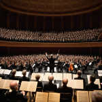 LA MÚSICA