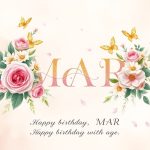 TU CUMPLE