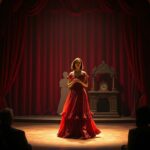 LA COPLA