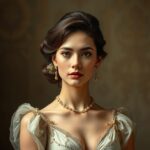 La Elegancia