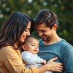 LA LUMINOSIDAD DE LA FELICIDAD