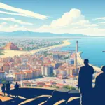 MÁLAGA