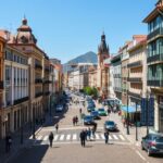VIGO
