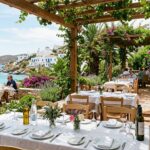 COMENTARIOS AL RESTAURANTE EL PINAR EN MINGORUBIO EL PARDO