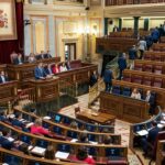 EL BOICOT Y EL PLANTE