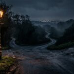NO ERA UN FAROL