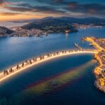 ESPAÑA CON CEUTA PORQUE CEUTA ES ESPAÑA