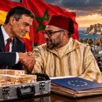 EL GOBIERNO EN ALTA TRAICIÓN