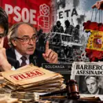 EL SOCIALISMO ES EL MAYOR DE LOS BULOS