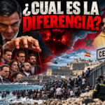 CUAL ES LA DIFERENCIA